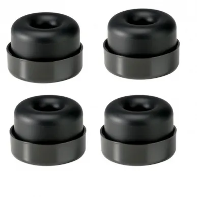 Виброизоляционные ножки SVS SoundPath Subwoofer Isolation System